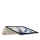 MAGEASY Facet do iPad Air 13"(Starlight White) - 1415833 - zdjęcie 4